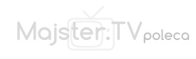 Majster TV